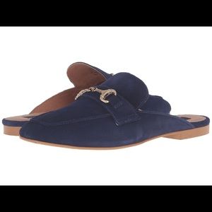 Steve Madden Razii Mules